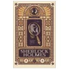 Sherlock Holmes - Tập 1 (2023) - Sir Arthur Conan Doyle