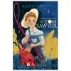 Cuộc Phiêu Lưu Của Tom Sawyer (2019) - Mark Twain