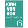 Kính Vạn Hoa - Tập 6 (2022) - Nguyễn Nhật Ánh