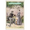 Jane Eyre (2024) - Charlotte Bronte