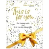 This Is For You - Yêu Thương Mình Bằng Trái Tim Dịu Dàng Nhất (2019) - Ellen M Bard