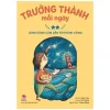 Trưởng Thành Mỗi Ngày - Tập 2 - Lòng Dũng Cảm Dẫn Tới Thành Công (2022) - Lô Trân Trân, Cổ Y Bình