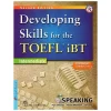 Developing Skills For The Toefl IBT - Speaking - Kèm CD (2012)