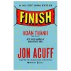 Hoàn Thành (2020) - Jon Acuff