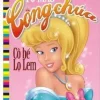 Tô Màu Công Chúa - Cô Bé Lọ Lem (2010) - Nhiều Tác Giả