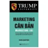 Marketing Căn Bản - Marketing 101 (2022) - Don Sexton