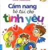 Cẩm Nang Bỏ Túi Cho Tình Yêu (2012) - Irena Tiodorovic