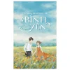 Chúng Ta Có Hẹn Với Bình Yên (2022) - Én, Thích A Tèo