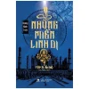 Những Miền Linh Dị - Tập 3 - Ấn Độ (2017) - Dương Hành Triệt