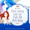 Khóe Miệng Vui Tươi - Cuộc Đời Đích Đáng (2019) - Oopsy