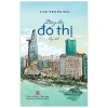 Dáng Hồn Đô Thị (2019) - Lưu Trọng Hải