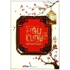 Hậu Cung Chân Hoàn Truyện - Tập 7 (2015) - Lưu Liễm Tử, Nguyễn Đức Vịnh