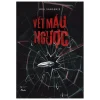 Vết Máu Ngược (2021) - Doo Vandenis