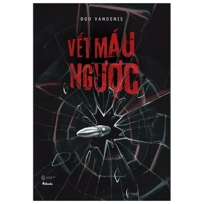Vết Máu Ngược (2021) - Doo Vandenis