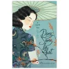 Dòng Sông Ly Biệt (2020) - Quỳnh Dao
