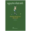 Những Chàng Trai Xấu Tính (2022) - Nguyễn Nhật Ánh
