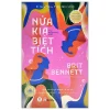 Nửa Kia Biệt Tích (2022) - Brit Bennett