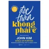 Độc Thân Không Phải "Ế" (2022) - John Kim