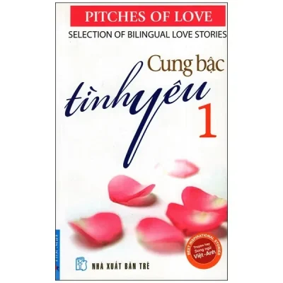 Cung Bậc Tình Yêu 1 (2012) - Nhiều Tác Giả