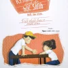 Kỹ Năng Sống Dành Cho Học Sinh - Biết Lựa Chọn (2018) - Ngọc Linh