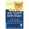 Tìm Lại Sức Mạnh Tinh Thần (2013) - Jan Alcoe
