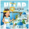 Vòng Quanh Thế Giới - Hi Lạp (2022) - Nguyễn Hào, Minh Tuấn