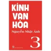 Kính Vạn Hoa - Tập 3 (2022) - Nguyễn Nhật Ánh