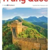 Cẩm Nang Du Lịch Trung Quốc (2018) - Dorling Kindersley Limited