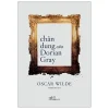 Chân Dung Của Dorian Gray (2021) - Oscar Wilde