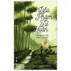 Liễu Phàm Tứ Huấn - Tích Tập Phúc Đức, Cải Tạo Vận Mệnh (2025) - Liễu Phàm