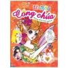 Tô Màu Công Chúa - Nàng Tiên Tinh Nghịch - Tập 2 (2012) - Nhiều Tác Giả