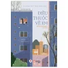 Điều Thuộc Về Em (2022) - Garth Greenwell