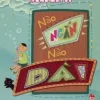 Trong Mắt Bé - Tập 5 - Nào Ngắn Nào Dài (2013) - Nhiều Tác Giả