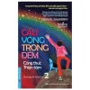 Cầu Vồng Trong Đêm - Tập 2 - Công Thức Thiện Tâm (2013) - Mikhail Samarsky, Phạm Bá Thủy