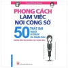 Phong Cách Làm Việc Nơi Công Sở (2010) - Coral , Brain Works