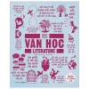 Văn Học - Khái Lược Những Tư Tưởng Lớn (2022) - DK