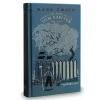 Những Cuộc Phiêu Lưu Của Tom Sawyer - Bìa Vải (2025) - Mark Twain