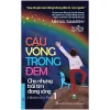 Cầu Vồng Trong Đêm - Tập 1 - Cho Những Trái Tim Đang Sống (2013) - Mikhail Samarsky, Phạm Bá Thủy