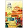 Theo Dòng Triều Nguyễn (2020) - Tôn Tất Thọ