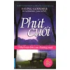 Phút Cuối - Nhẹ Bước Lên Con Đường Mới (2012) - Norine Dresser, Fredda Wasserman