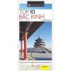 Cẩm Nang Du Lịch - Top 10 Bắc Kinh (2020) - DK