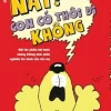 Này, Con Có Thôi Đi Không! (2018) - Beverly Guhl, Don H. Fontenelle