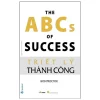 Triết Lý Thành Công (2022) - Bob Proctor