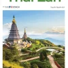 Cẩm Nang Du Lịch Thái Lan (2018) - Dorling Kindersley Limited