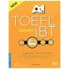 Toefl iBT - Reading (2012) - LinguaForum