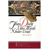 Theo Dòng Văn Minh Nhân Loại (2005) - Triệu Hâm San