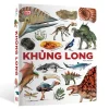 Khủng Long (2021) - DK