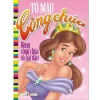 Tô Màu Công Chúa - Nàng Công Chúa Và Hạt Đậu (2010) - Nhiều Tác Giả