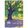 Cô Gái Mặc Váy Tím (2022) - Imamura Natsuko