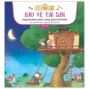 Tớ Là CEO Nhí 2 - Tập 10 - Bảo Vệ Tài Sản - Cùng Bé Khám Phá Kĩ Năng Quản Lí Tài Chính (2022) - True Fruit